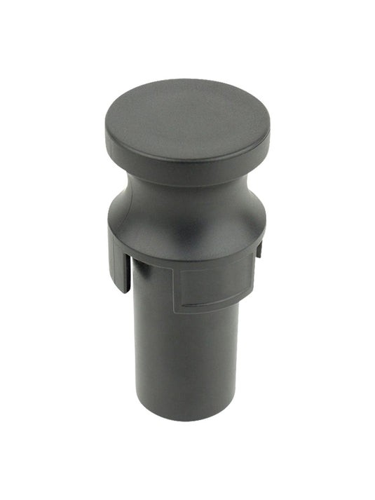 RockShox Fork Lower Leg Dust Seal Installation Tool 35mm for flangeless flanged dust seals