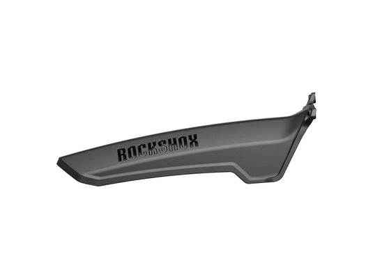 RockShox ZEB Fender