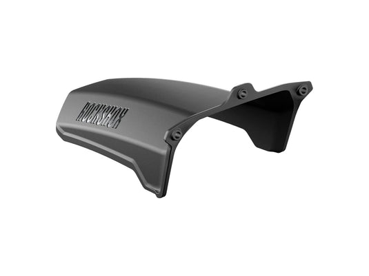 RockShox ZEB Fender - Thumbnail 3