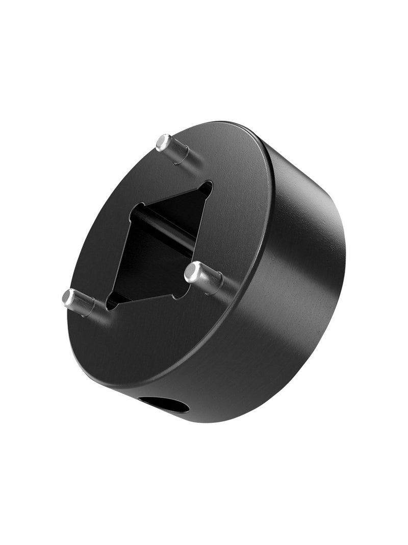 Load image into Gallery viewer, RockShox Re:Aktiv Piston Socket Deluxe
