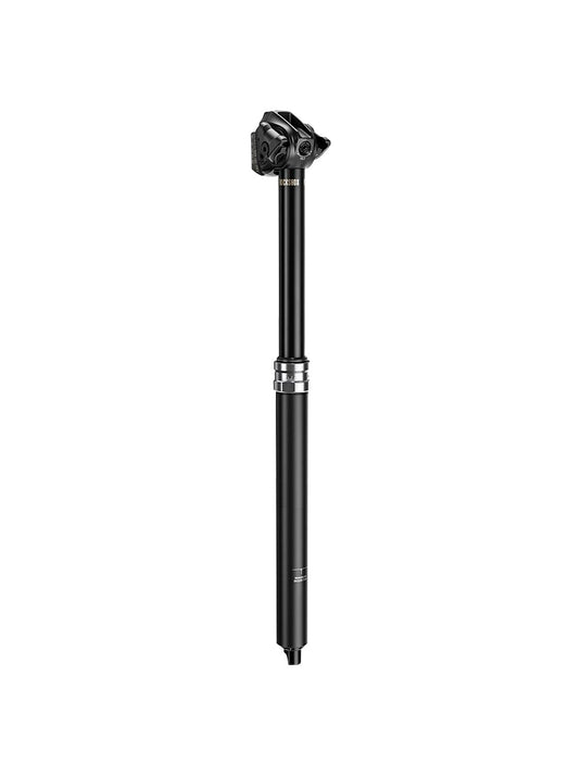 RockShox Reverb AXS A1