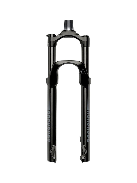 RockShox Judy Gold RL Suspension Fork - 29" 100 mm 9 x 100 mm 51 mm Offset BLK A3