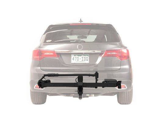 RockyMounts HighNoon Hitch Rack 1.25/2" Solo