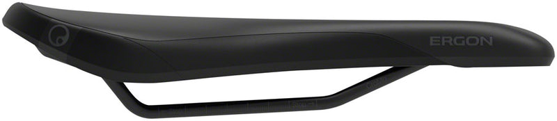 Load image into Gallery viewer, Ergon SM Enduro Saddle - Stealth Mens Small/Medium
