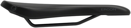 Ergon SM Enduro Saddle - Stealth Mens Medium/Large