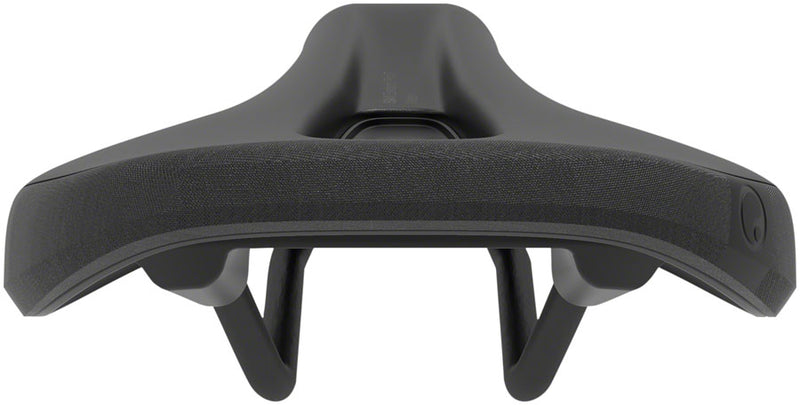 Load image into Gallery viewer, Ergon SM Enduro Comp Saddle - Stealth Mens Medium/Large
