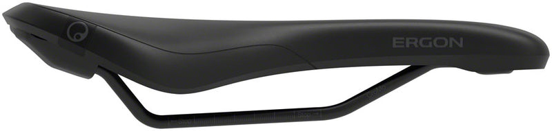 Load image into Gallery viewer, Ergon SMC Saddle - Stealth Mens Small/Medium
