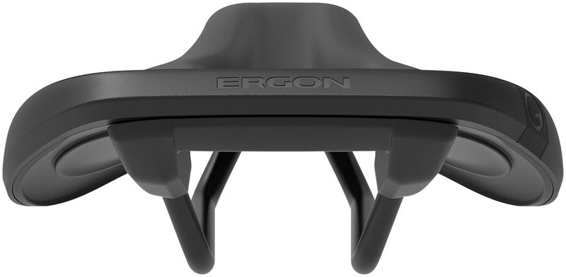 Load image into Gallery viewer, Ergon SMC Saddle - Stealth Mens Small/Medium
