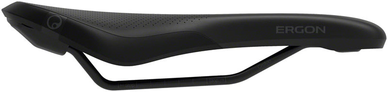 Load image into Gallery viewer, Ergon SMC Sport Gel Saddle - Stealth Mens Small/Medium
