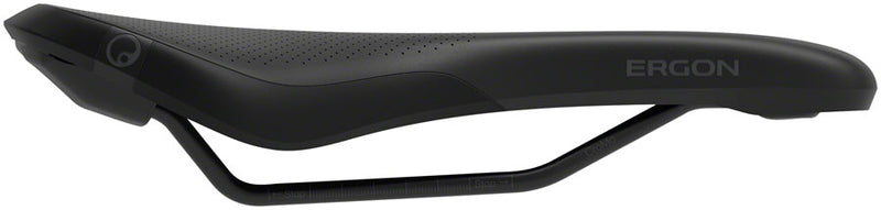 Load image into Gallery viewer, Ergon SMC Sport Gel Saddle - Stealth Mens Medium/Large
