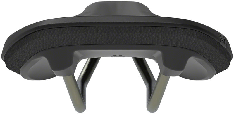 Load image into Gallery viewer, Ergon SR Allroad Core Pro Saddle - SM/MD Stealth
