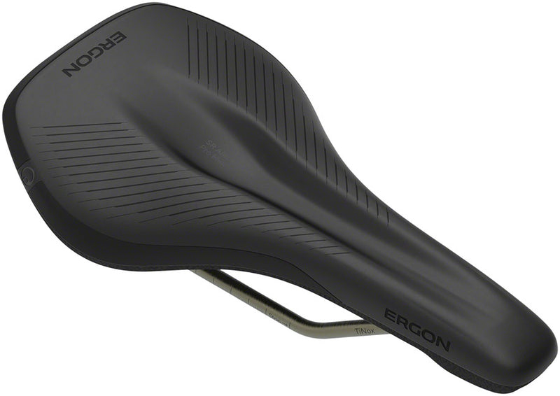 Load image into Gallery viewer, Ergon SR Allroad Core Pro Saddle - MD/LG Stealth
