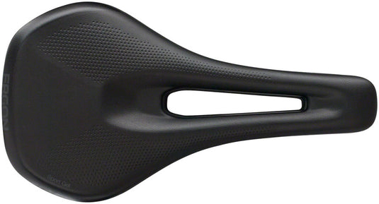 Ergon SM Sport Gel Saddle - Chromoly Stealth Women's Small/Medium