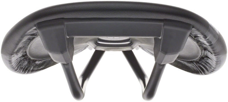Load image into Gallery viewer, Ergon SR Pro Saddle - Titanium Stealth Men's Medium/Large
