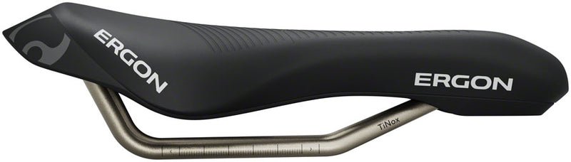Load image into Gallery viewer, Ergon SR Triathlon Saddle - Womens Black Mid

