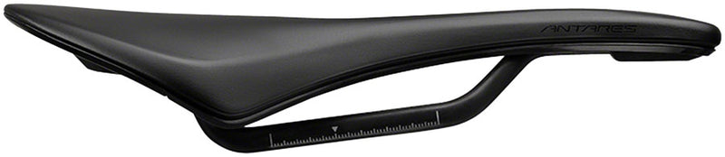 Load image into Gallery viewer, Fizik Vento Antares R1 Saddle - Carbon 140mm Black
