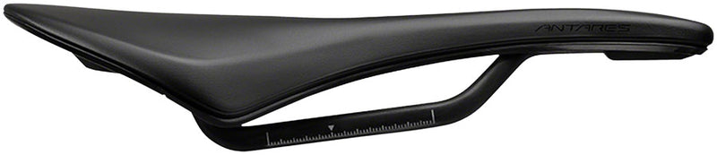 Load image into Gallery viewer, Fizik Vento Antares R1 Saddle - Carbon 150mm Black
