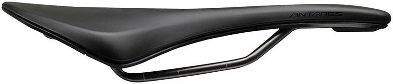 Load image into Gallery viewer, Fizik Vento Antares R3 Saddle - Kium 150mm Black
