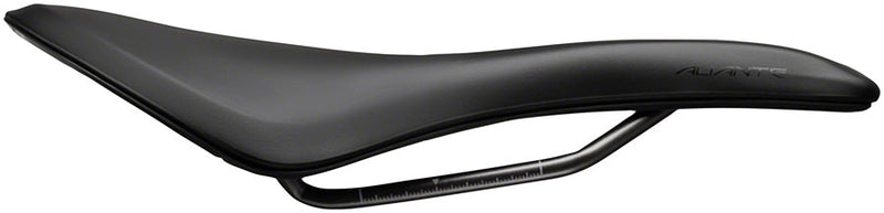 Load image into Gallery viewer, Fizik Tempo Aliante R3 Saddle - Kium 145mm Black

