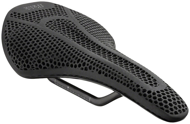 Load image into Gallery viewer, Fizik Vento Antares R1 Adaptive Saddle - Carbon 140mm Black
