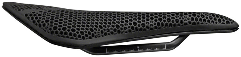 Load image into Gallery viewer, Fizik Vento Argo R1 Adaptive Saddle - Carbon 150mm Black
