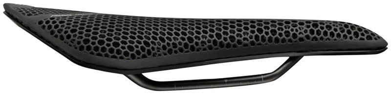 Load image into Gallery viewer, Fizik Vento Argo R3 Adaptive Saddle - Kium 140mm Black
