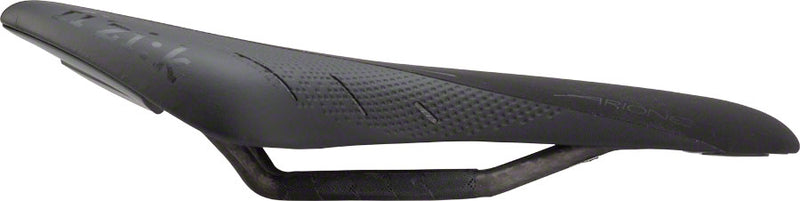Load image into Gallery viewer, Fizik Arione R1 Saddle - Carbon Black Regular
