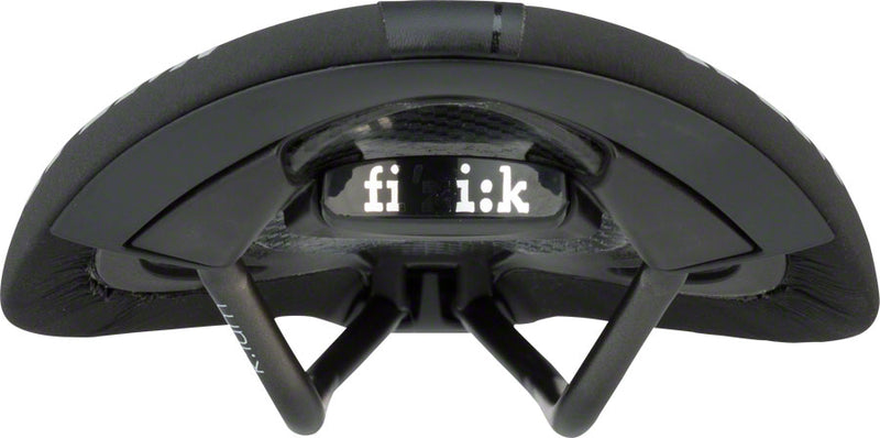Load image into Gallery viewer, Fizik Arione R3 Saddle - Kium Black Large
