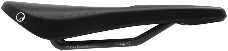 Load image into Gallery viewer, Ergon SM Downhill Saddle - Black
