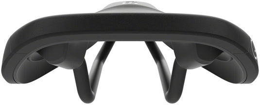 Ergon SM Downhill Saddle - Black