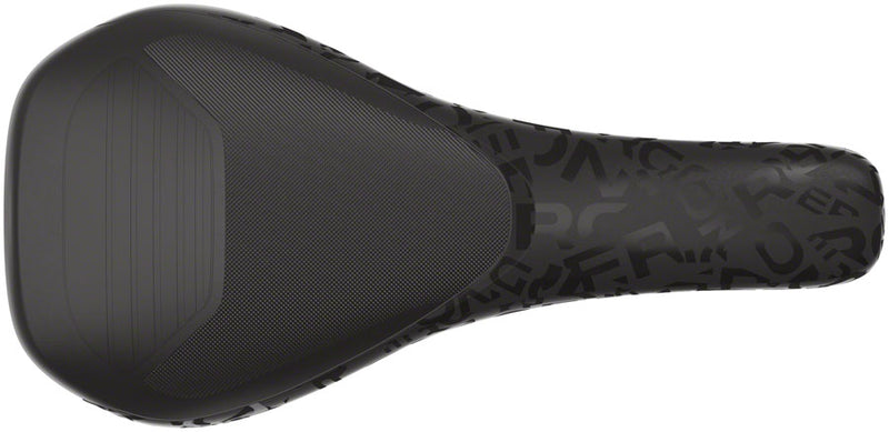 Load image into Gallery viewer, Ergon SM Downhill Pro Ti Saddle - Team
