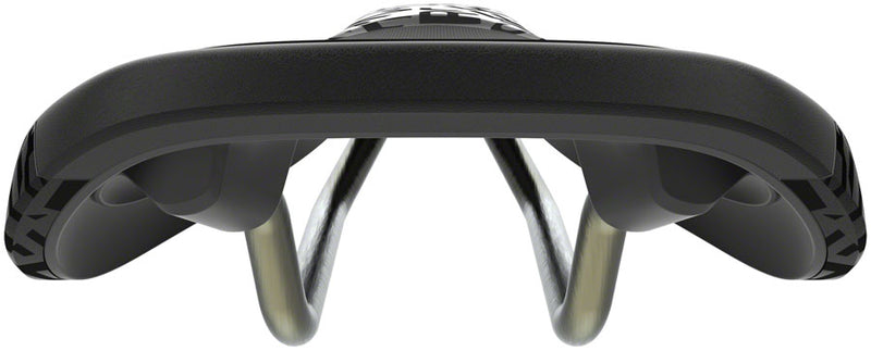 Load image into Gallery viewer, Ergon SM Downhill Pro Ti Saddle - Team
