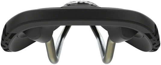 Ergon SM Downhill Pro Ti Saddle - Team