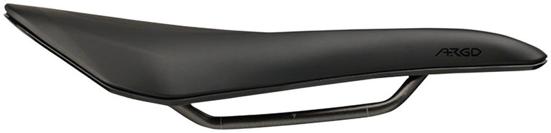 Load image into Gallery viewer, Fizik Vento Argo R3 Saddle - Kium Black 150mm

