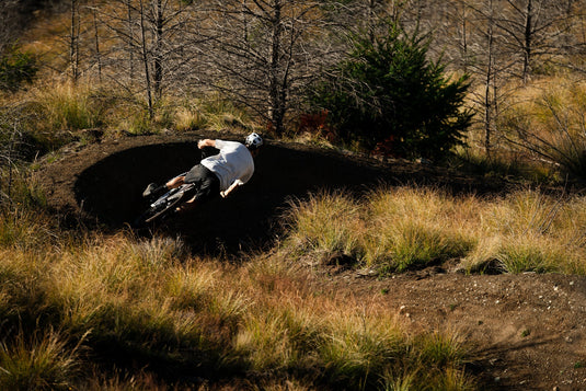 Santa Cruz Tallboy X0 AXS