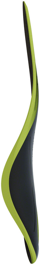 Load image into Gallery viewer, Ergon IP Pro Solestar Insoles - Size 44/45
