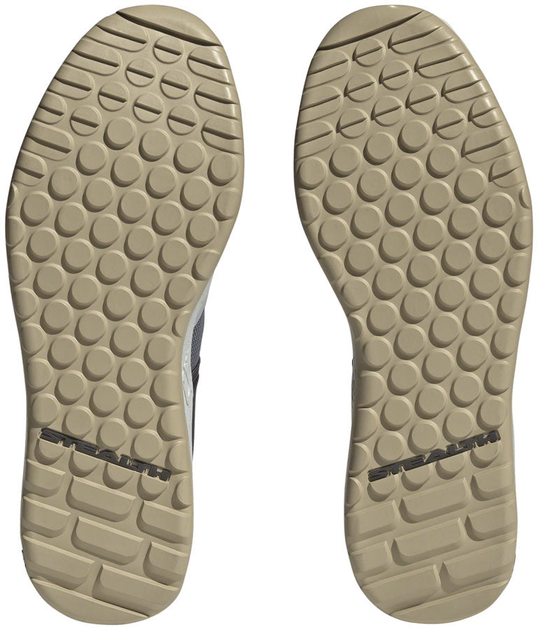 Load image into Gallery viewer, Five Ten Trailcross XT Flat Shoes - Men's Silver Violet/Ftwr White/Steel 9.5
