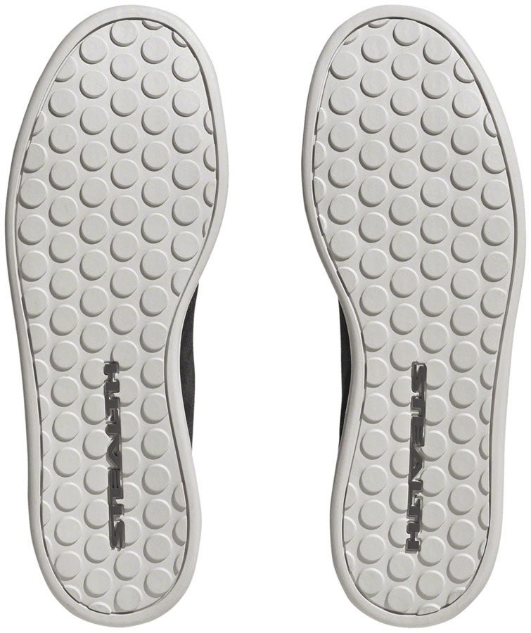 Load image into Gallery viewer, Five Ten Sleuth Flat Shoes - Men's Gray Five/Gray Three/Bronze Strata 9.5
