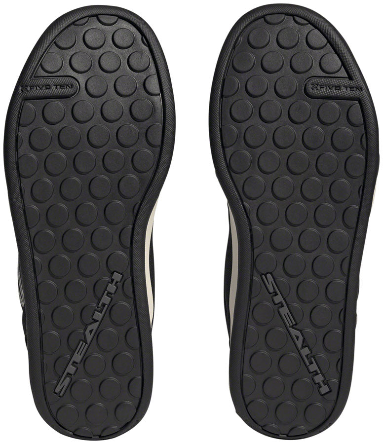 Load image into Gallery viewer, Freerider Pro Canvas Flat Shoes - Women's Sand Strata/Silver Violet/Core BLK 10
