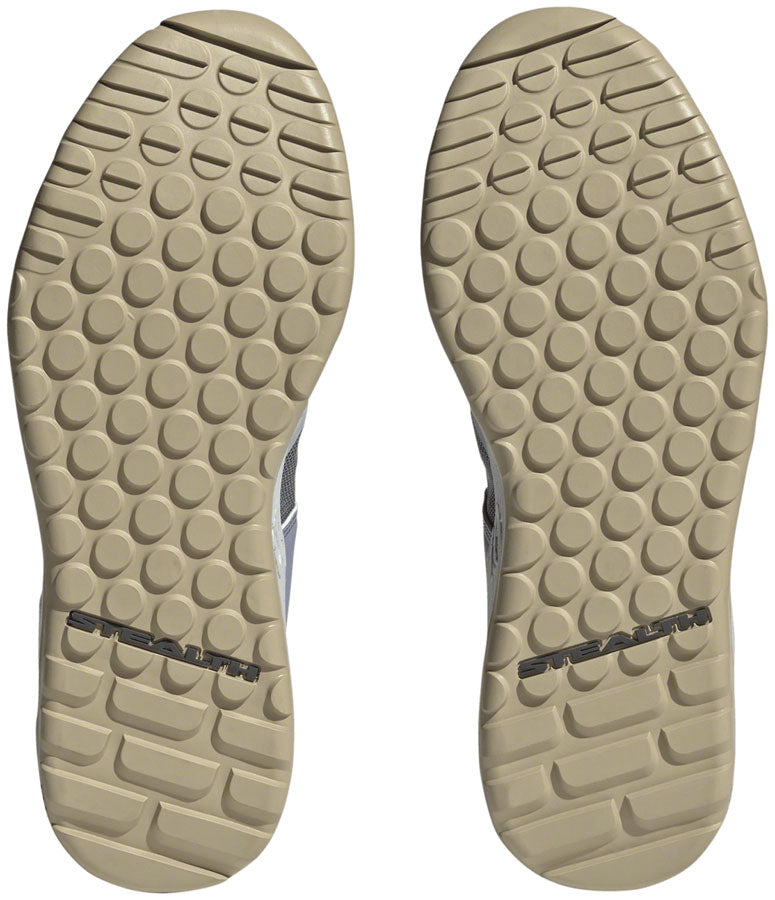 Load image into Gallery viewer, Five Ten Trailcross XT Flat Shoes - Womens Silver Violet/Ftwr White/Wonder Steel 9
