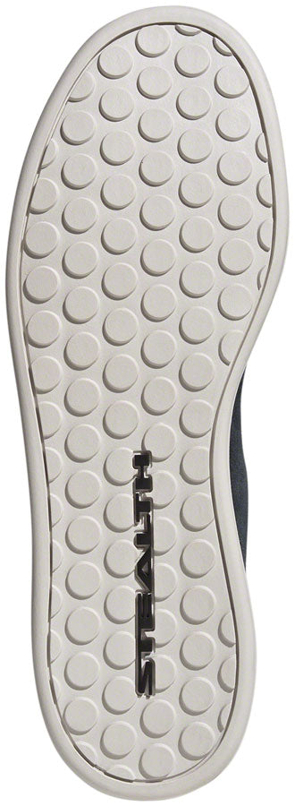 Load image into Gallery viewer, Five Ten Sleuth Flat Shoes - Men's Gray Five/Gray Three/Bronze Strata 12
