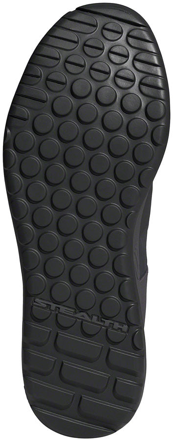 Load image into Gallery viewer, Trailcross LT Shoes - Men's Charcoal/Putty Gray/Oat 13
