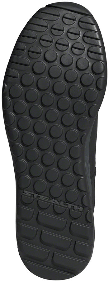 Load image into Gallery viewer, Trailcross LT Shoes - Men's Core Black/Gray One/Gray Six 9.5
