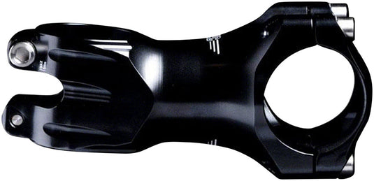 ProTaper ATAC Stem - 50mm 31.8mm Clamp +/-5 1 1/8" Aluminum Black/White