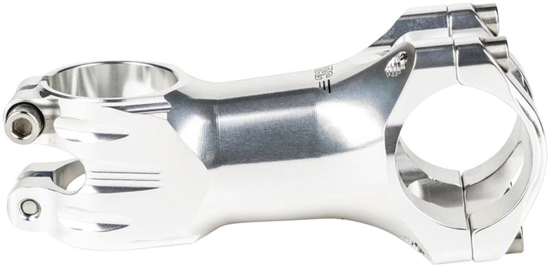 Load image into Gallery viewer, ProTaper ATAC Stem - 70mm 31.8mm Clamp +/-5 1 1/8" Aluminum Limited Edition Polished

