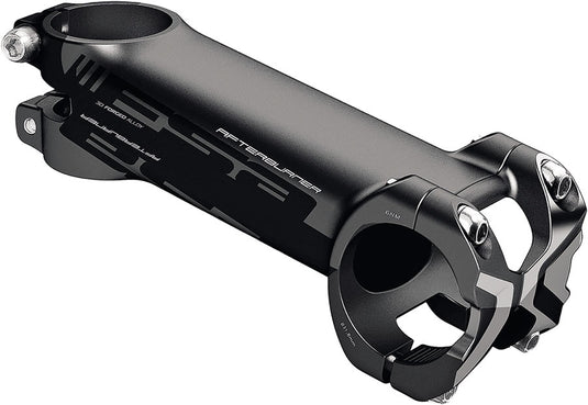 FSA Afterburner Stem