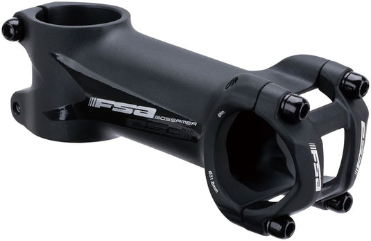 FSA Gossamer Pro Chainring