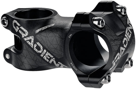 FSA Gradient Stem