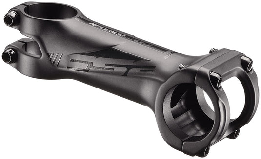 FSA K-Force Light 2.0 - Thumbnail 2