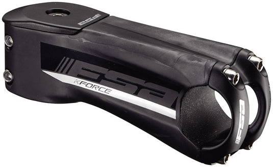 FSA K-Force Light Stem